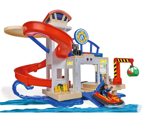EAN 4006592080884 - Simba Toys 109252518 juego de rol imagen 1