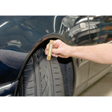 Medidor De Profundidad De Dibujo De Neumáticos Hazet 666-5