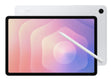 EAN 8806097712091 - Samsung Galaxy Tab S11 256 GB 27,9 cm (11") 12 GB Wi-Fi 6 (802.11ax) Plata imagen 1