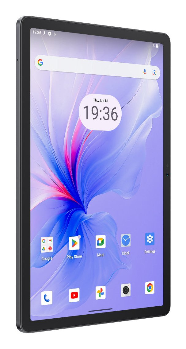 Tablet Tab 16 Pro Lte 11 Cali 8/256gb 7700 Mah Szary