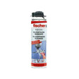 EAN 4006209530856 - Fischer PUR 500 500 ml imagen 1