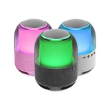 EAN 8435693107316 - Mars Gaming MSFLOW altavoz portátil o de fiesta Altavoz portátil estéreo imagen 2