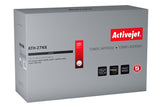 EAN 5904356294692 - Activejet ATH-27NX cartucho de tóner 1 pieza(s) Compatible imagen 1