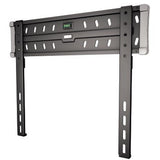 EAN 4047443296795 - Hama 118054 165,1 cm (65") Negro imagen 1