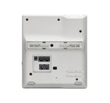 EAN 0197497341362 - HP Poly Edge E320 IP Phone and PoE-enabled teléfono IP Negro 8 líneas IPS imagen 8