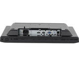 EAN 4948570122172 - iiyama ProLite T1931SR-B1S pantalla para PC 48,3 cm (19") 1280 x 1024 Pixeles SXGA LCD Pantalla táctil Ne imagen 12