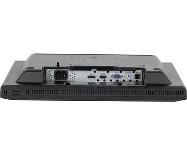 EAN 4948570122172 - iiyama ProLite T1931SR-B1S pantalla para PC 48,3 cm (19") 1280 x 1024 Pixeles SXGA LCD Pantalla táctil Ne imagen 12