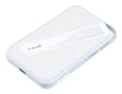 EAN 0790069477003 - D-Link DWR-932W router de telefonía/puerta de enlace/módem Módem de red móvil imagen 1