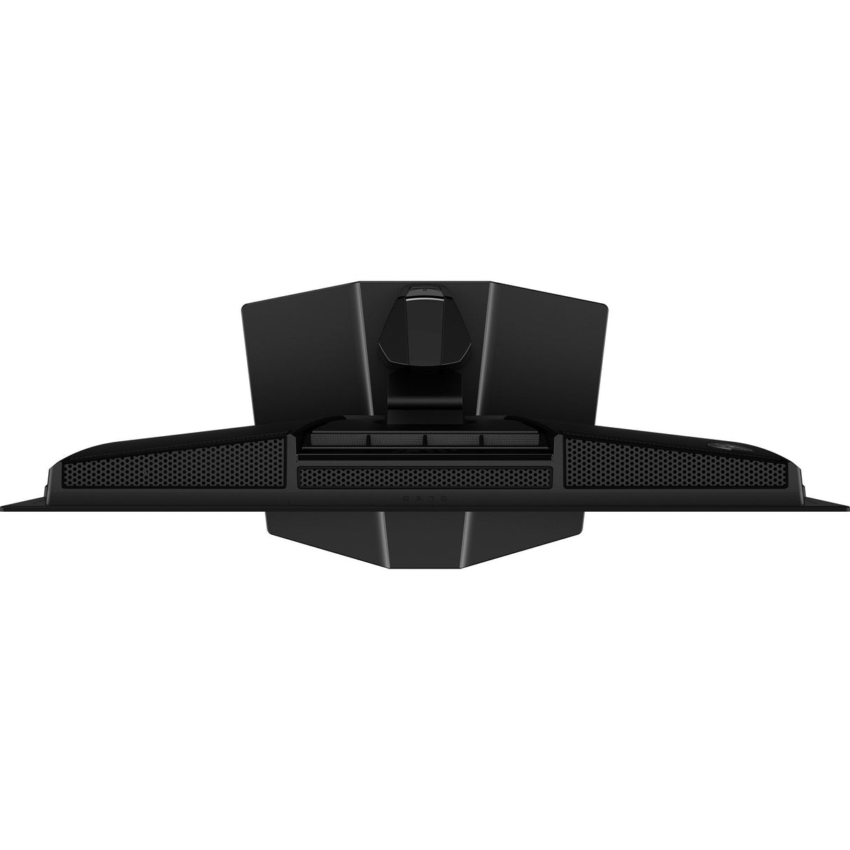 Msi Mag 271qpx Qd-Oled E2