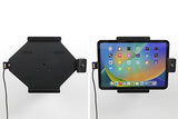 EAN 7320287363395 - Brodit 736339 soporte Soporte activo para teléfono móvil Tablet/UMPC Negro imagen 6