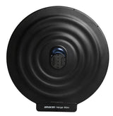 EAN 6977162452395 - Amaran Verge Max Alrededor 65 W imagen 2