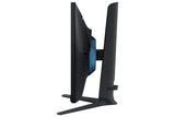 EAN 8806092802117 - Samsung S24AG320NU pantalla para PC 61 cm (24") 1920 x 1080 Pixeles Full HD Negro imagen 19