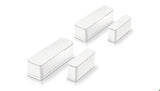 EAN 4062321542610 - Bosch Door/Window Contact II Plus sensor de puerta / ventana Inalámbrico Puerta/ventana Blanco imagen 1