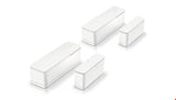 Bosch Door/Window Contact Ii Plus Sensor De Puerta / Ventana Inalámbrico Blanco