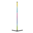 EAN 4040895011152 - RealPower 415856 luz ambiental 8 W imagen 1