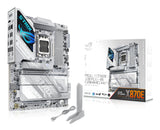Placa Base Asus Rog Mrix X870e-A Gaming Wifi7 Neo Amd,Am5,Ddr5,Atx  90mb1p30-M0eay0