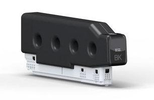 Am-M5500 Black Ink