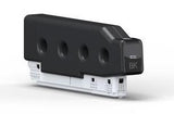 EAN 8715946734989 - Epson C13T15H140 cartucho de tinta 1 pieza(s) Original Negro imagen 1