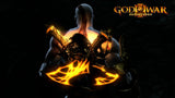 EAN 0711719993797 - Sony God of War 3 Playstation Hits, PS4 Remasterizada PlayStation 4 imagen 4