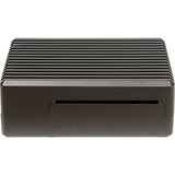 Inter-Tech Raspberry Carcasa Ods-716 Pi4 (Modelo B)