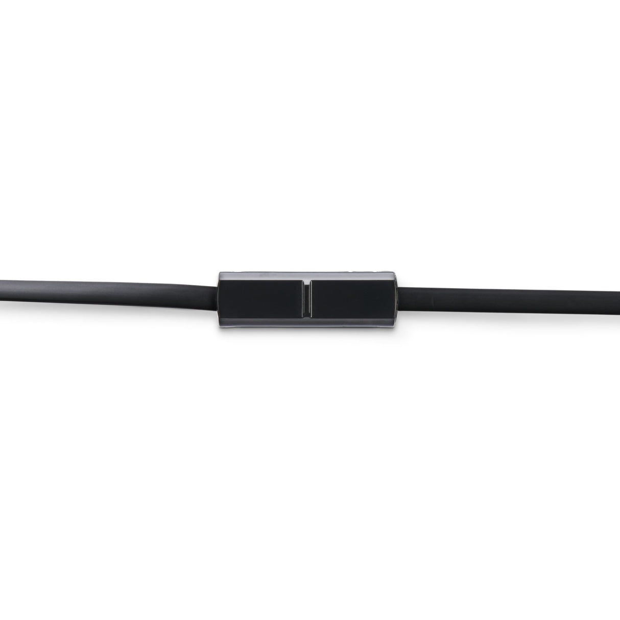 EAN 5025232846702 - Panasonic RP-HF100ME Auriculares Alámbrico Diadema Llamadas/Música Negro imagen 4