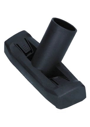 EAN 4059952553771 - Bosch 2 608 000 707 accesorio para extractores de polvo Boquilla imagen 1