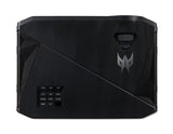 Acer Predator Gd712 4k Uhd Led