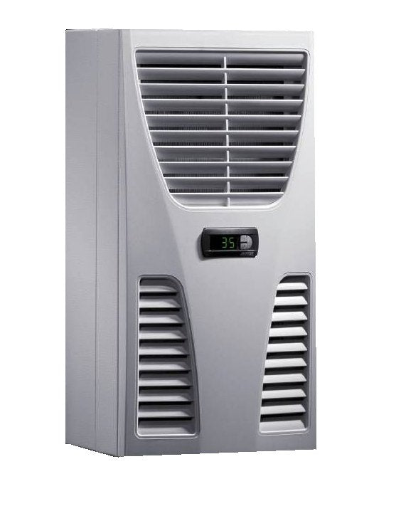 Rittal Rtt Azul E Kühlgerät Wandanbau, 750 W, Comfortregler