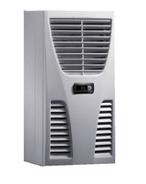 Rittal Rtt Azul E Kühlgerät Wandanbau, 750 W, Comfortregler