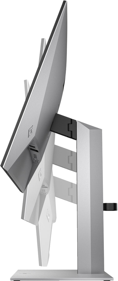 EAN 0196188122938 - HP Z24q G3 QHD Display pantalla para PC 60,5 cm (23.8") 2560 x 1440 Pixeles Quad HD LCD Plata imagen 4