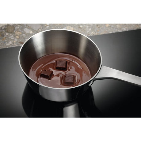 EAN 7333394032092 - Electrolux Serie 700 EIS62453 Negro Integrado 60 cm Con placa de inducción 4 zona(s) imagen 3