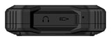 Logicom Xtrem 40 Móvil Básico 4g 2.4" Ip68