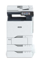 EAN 95205040807 - Xerox VersaLink C625V_DN impresora multifunción Laser 1200 x 1200 DPI imagen 7