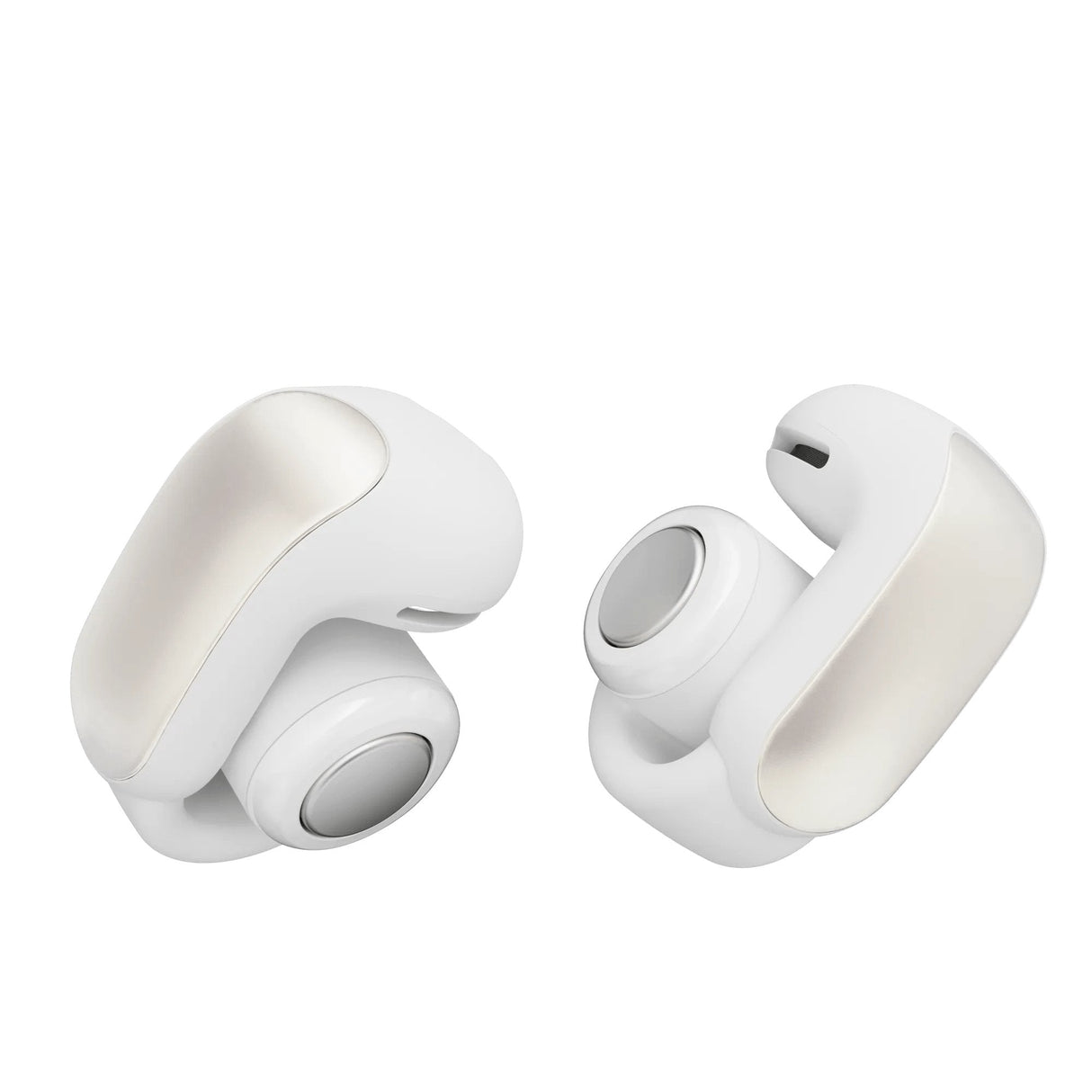 Auriculares Bose Ultra Open Earbuds Diamond 60 Edt Inear True Wireless