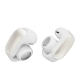 Auriculares Bose Ultra Open Earbuds Diamond 60 Edt Inear True Wireless