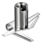 Esge-Zauberstab Multimesser