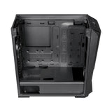 EAN 4719512123348 - Cooler Master MasterBox 500 Midi Tower Negro imagen 8