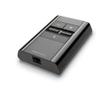 EAN 0197497837704 - HP Poly MDA524 QD USB-A imagen 1