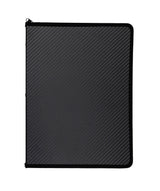 EAN 4002390081061 - MAUL 2361390 carpeta Plástico Negro A4 imagen 1