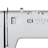 Máquina De Coser Lucznik Milena 419