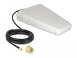 EAN 4043619120017 - DeLOCK 12001 antena para red imagen 1
