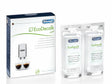 EAN 8004399329485 - De’Longhi EcoDecalk 2x100ml Cafeteras 100 ml imagen 1