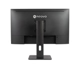 EAN 4710739598308 - AG Neovo LH-2703 pantalla para PC 68,6 cm (27") 1920 x 1080 Pixeles Full HD LCD Negro imagen 6