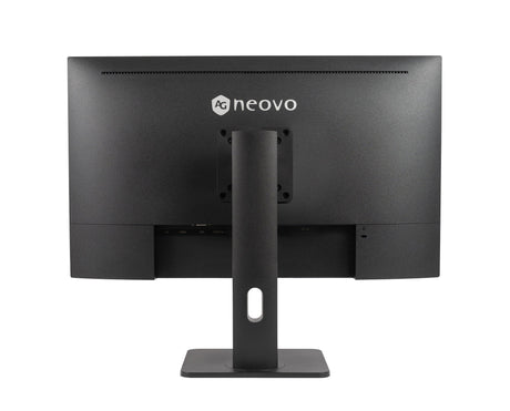 EAN 4710739598308 - AG Neovo LH-2703 pantalla para PC 68,6 cm (27") 1920 x 1080 Pixeles Full HD LCD Negro imagen 6