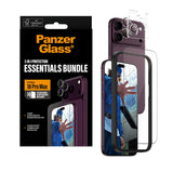 Panzerglass 2-In-1 Essentials Hndle Iphone 18 Pro Max