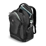 EAN 3567041605115 - PORT Designs Courchevel II Eco mochila Mochila informal Negro imagen 11