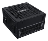 Power Supply Lian Li Edge Platinum 1000 Atx 100 - 240 V 1000 W G9p.Rs1000g.B000.Eu