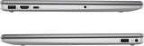 EAN 8435207807510 - HP 255 15.6 G10 AMD Ryzen™ 7 7730U Portátil 39,6 cm (15.6") Full HD 16 GB DDR4-SDRAM 1 TB SSD Wi-Fi 6 (80 imagen 7