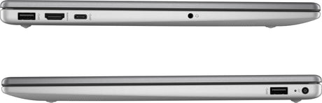 EAN 8435207807510 - HP 255 15.6 G10 AMD Ryzen™ 7 7730U Portátil 39,6 cm (15.6") Full HD 16 GB DDR4-SDRAM 1 TB SSD Wi-Fi 6 (80 imagen 7