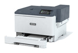Xerox Impresora Color A Dos Caras Laser A4/Legal 1200 X 1200 Ppp
